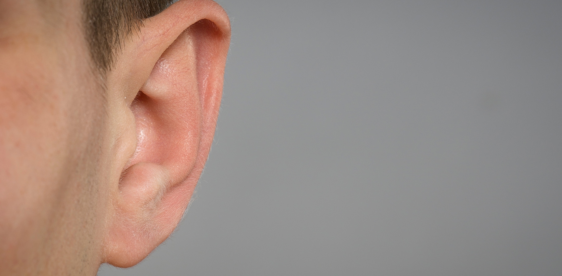 TIN_ear-vibrations-causes-and-solutions_DESKTOP.jpg