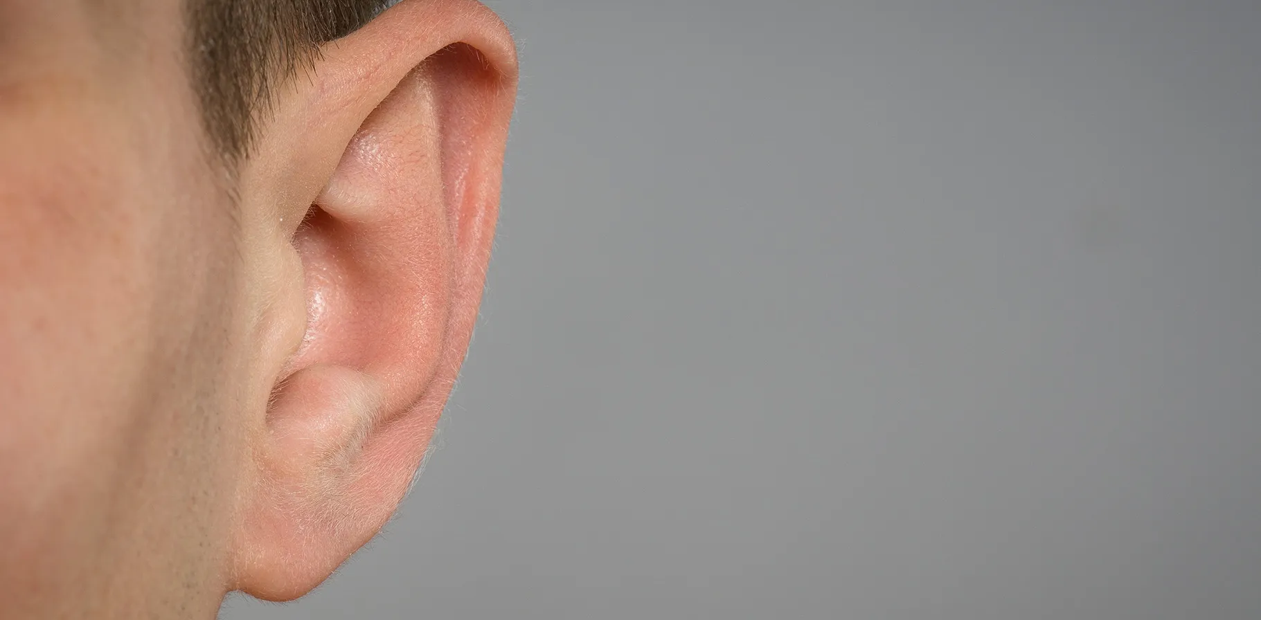 TIN_ear-vibrations-causes-and-solutions_DESKTOP.jpg