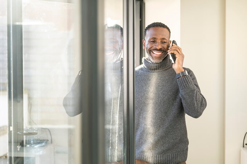 man-taking-on-phone.jpg
