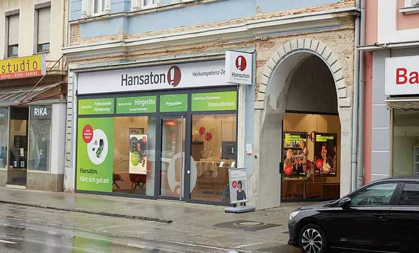 fachgeschaeft-von-aussen-oberwart.jpg