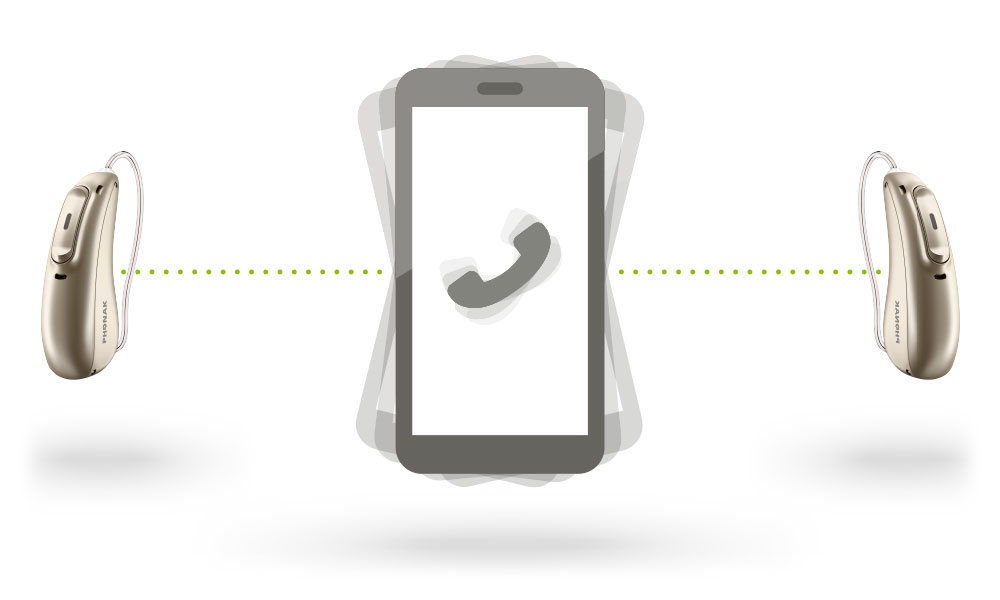 phonak-remote-app.jpg