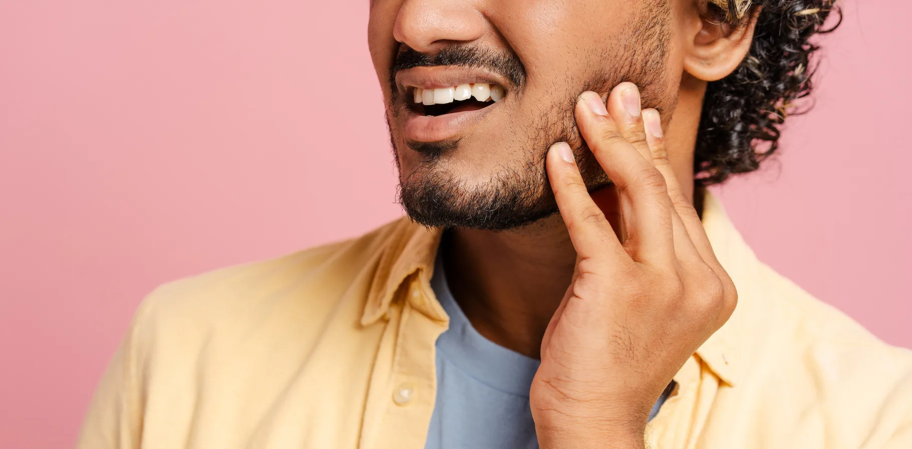 HL-ear-and-jaw-pain-6-common-causes-DESKTOP.jpg