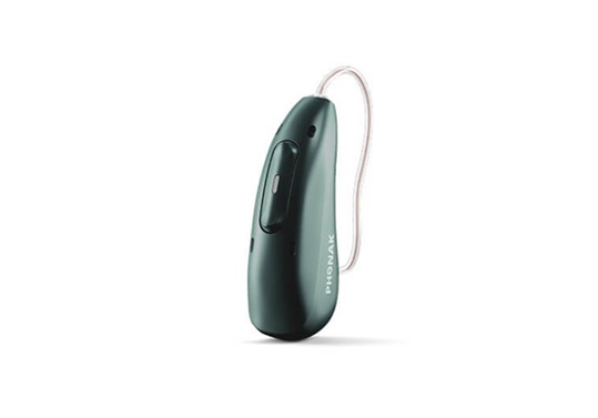 phonak-audeo-infinio-r.jpg