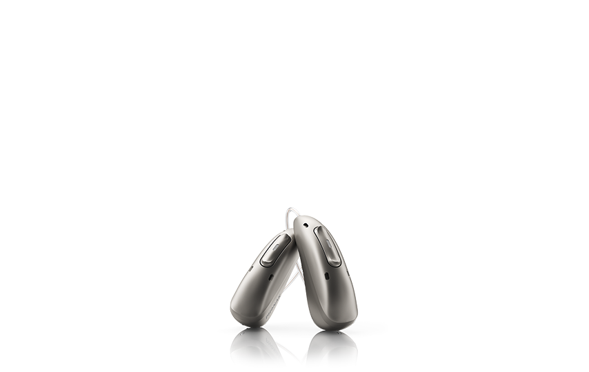 fr_hero-products-page-infinio-desktop.png