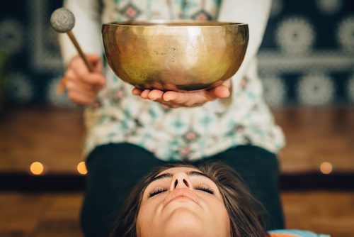 Meditate.jpeg