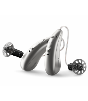 product_05.png