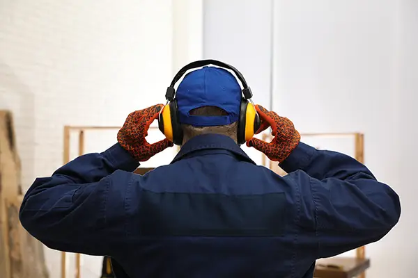 hearing-protectionhearing-protection-for-activities_CONTENT.png
