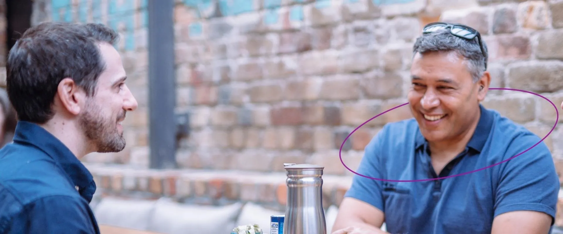 virto infinio homepage hero desktop.jpg