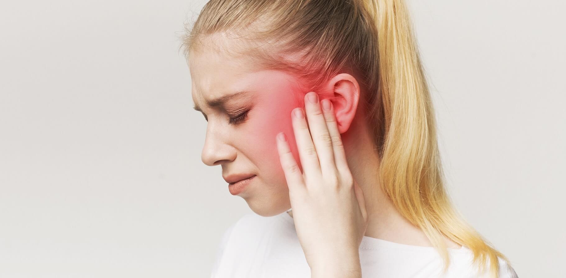earache-desktop-banner.jpg