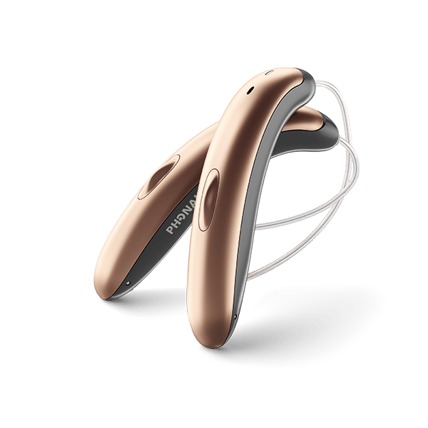 PH_Packshot_SlimL-R_PairWithoutReceiver_050-0851-6A.png