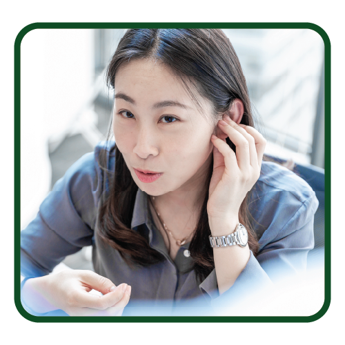 Physicians_Graphics-04.png