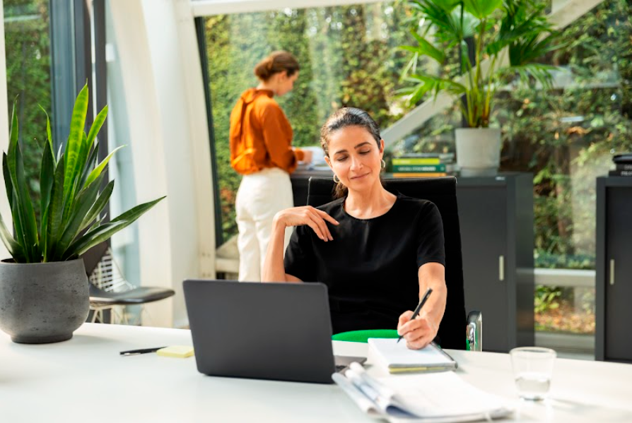 Werken achter bureau.png