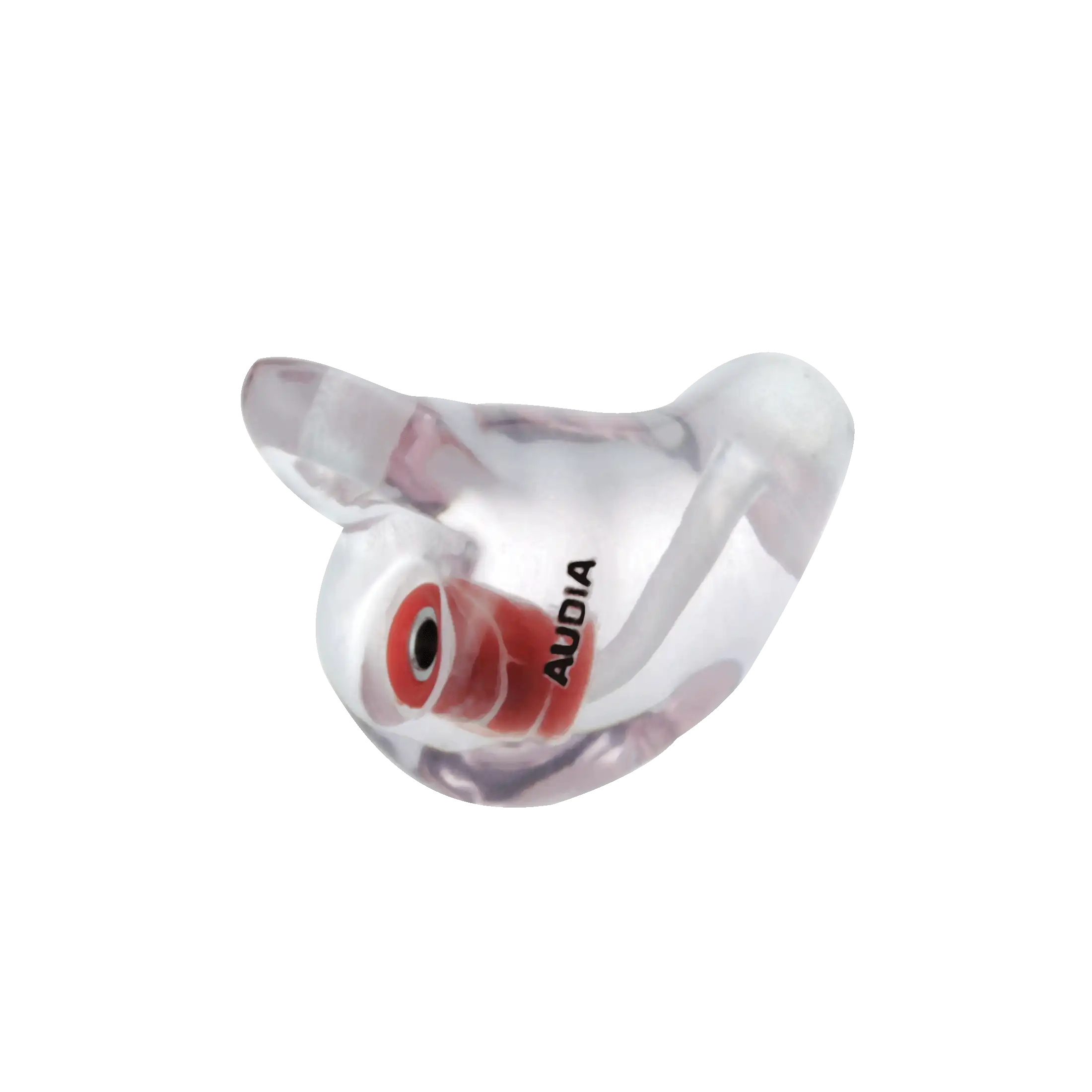GS ePRO-X.A - 18 Sto╠êpsel - Ansicht 1 (R, Griff, transp)_transparent.png