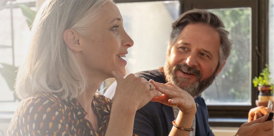 restaurant infinio.jpg