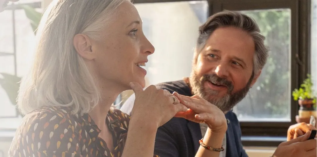 restaurant infinio.jpg