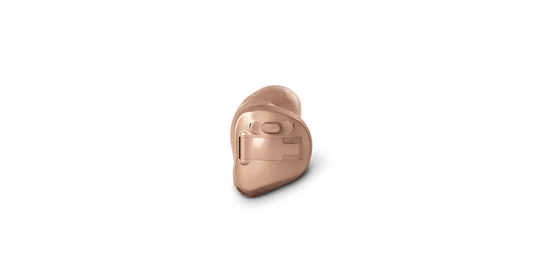 Virto P.png