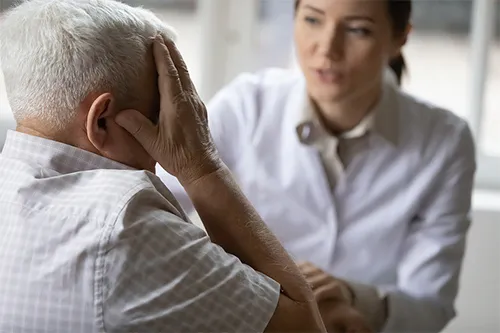 stressed-older-senior-patient-500.jpg