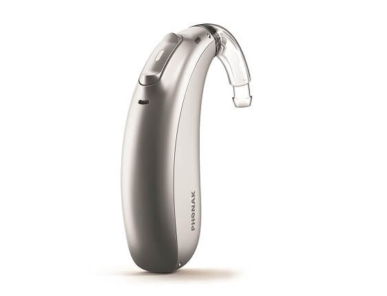 phonak-naida-paradise-hearing-aid-mobile.jpg