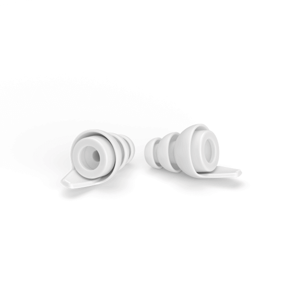 silicone-earplugs.png