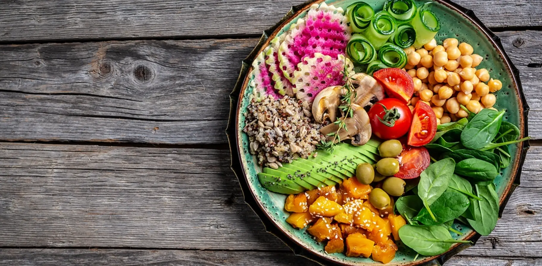 Desktop banner 1821x896_migliorare udito alimentazione.webp