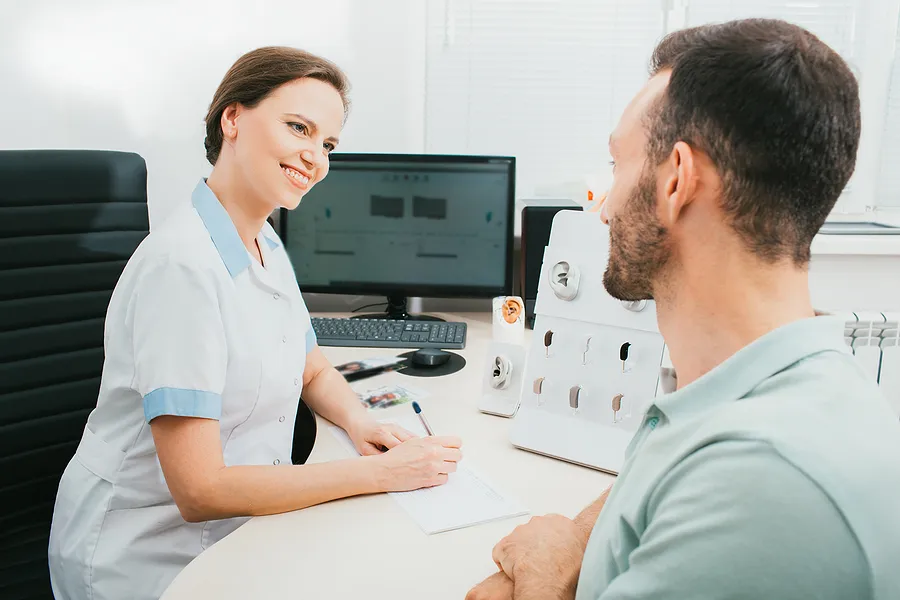 consultation-an-audiologist.jpg