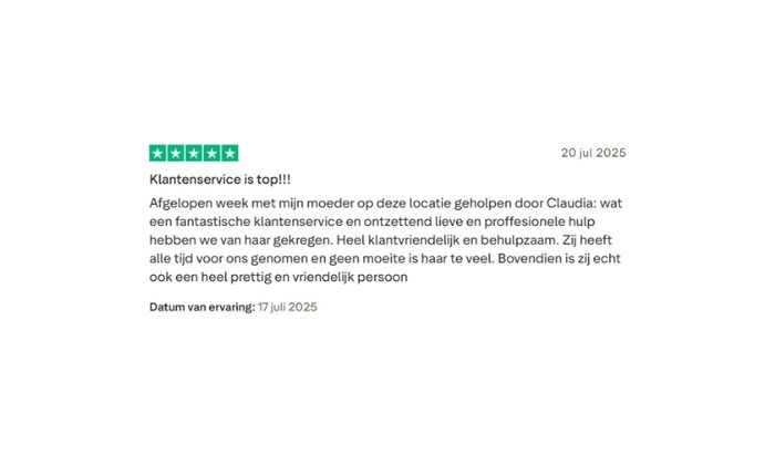 Review-trustpilot-odylle.png