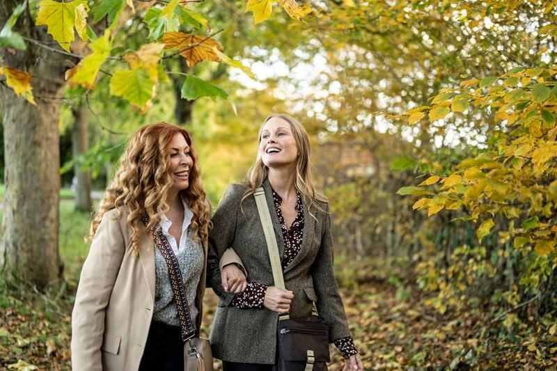 friends-walking-through-woods.jpg