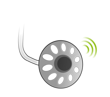 dome-ondersteuning1 (1).png