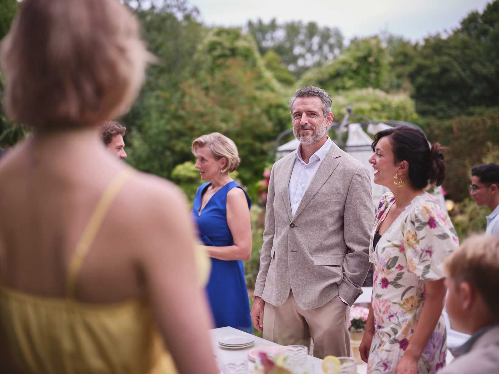 eon-wedding-day-man-looking-into-camera.jpg