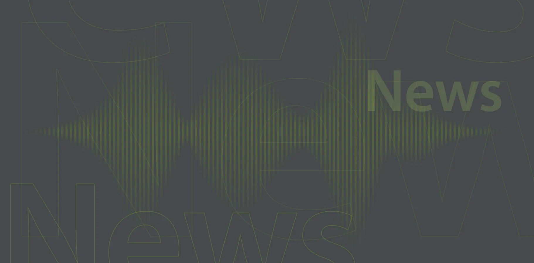 header_news_desktop.jpg