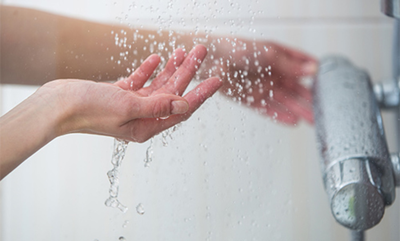 woman-taking-a-shower-at-home-500.jpg