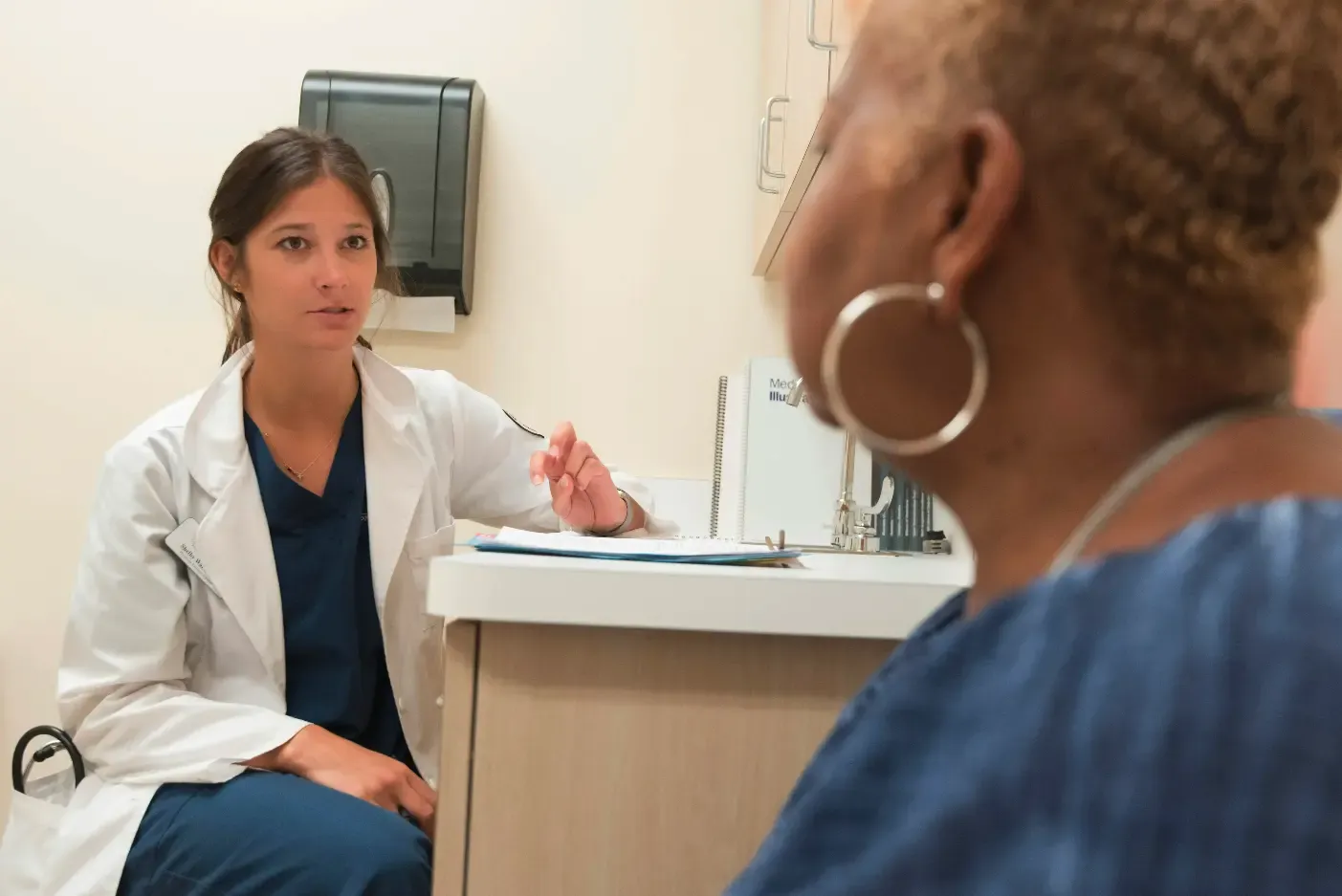 Blog 3- Medications and Your Hearing- 4 Essential Questions to Ask Your Prescriber_Desktop.webp