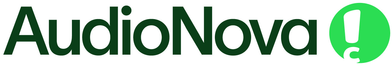 Sonova Image