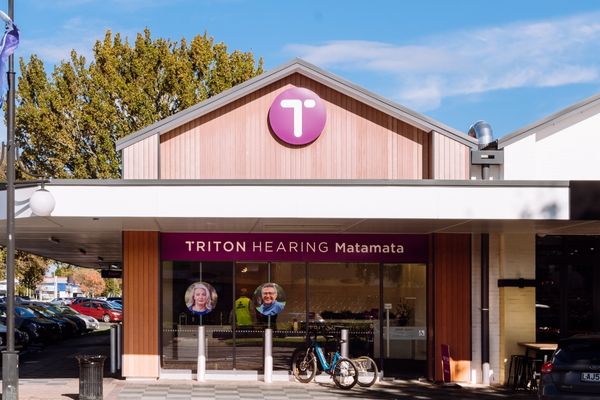 matamata audiology clinic with free hearing tests.jpg