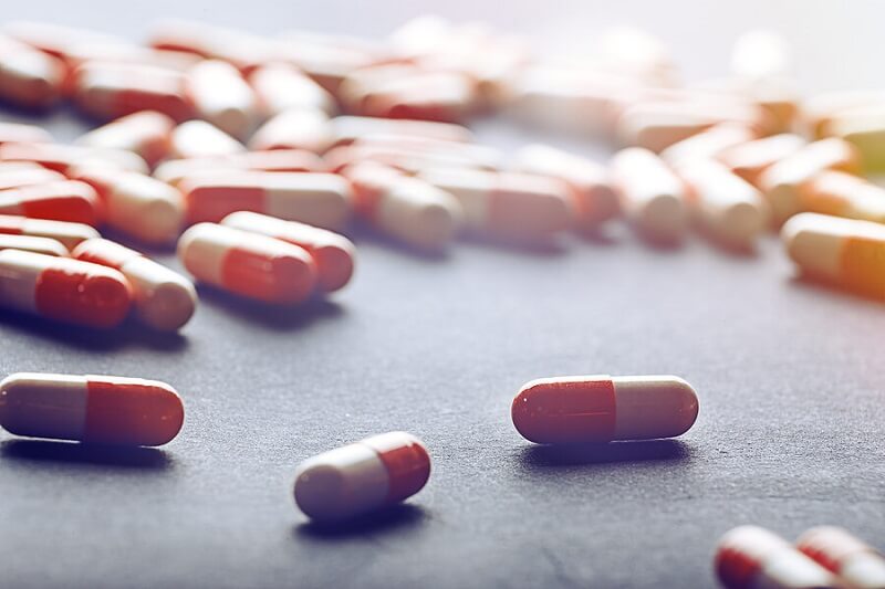 medication.jpg