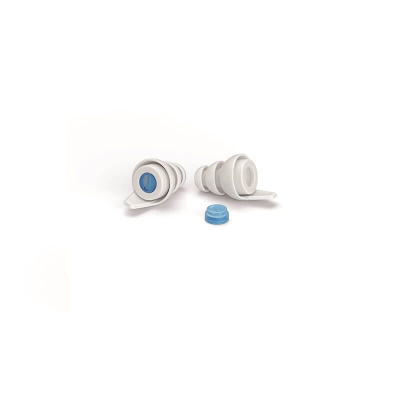 swim-hearing-protection.jpg