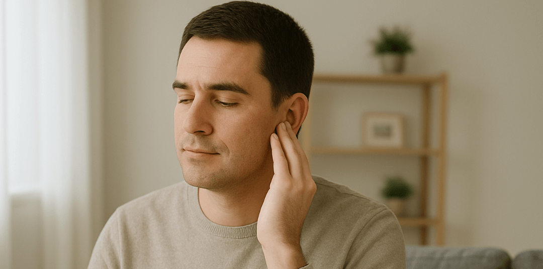 tinnitus-mand-oere-editorial.png