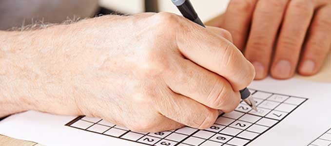 bigstock-hand-of-senior-man-solving-sud-85618883-679x300.jpg