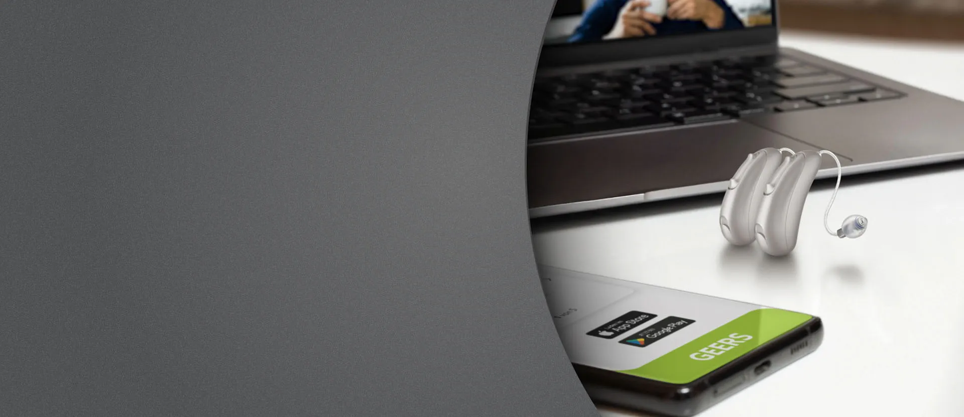 Angebot Audio Nova A