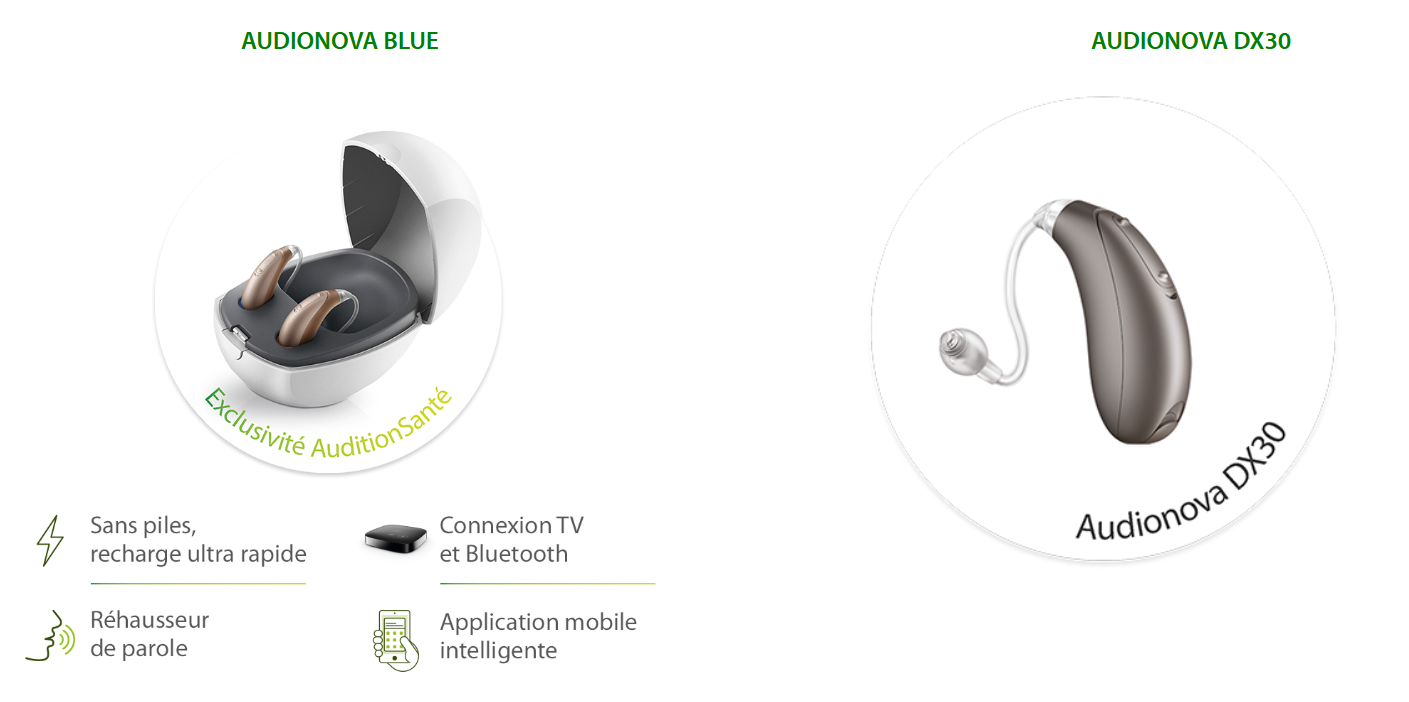 AUDIONOVA-BLUE-DX30.png