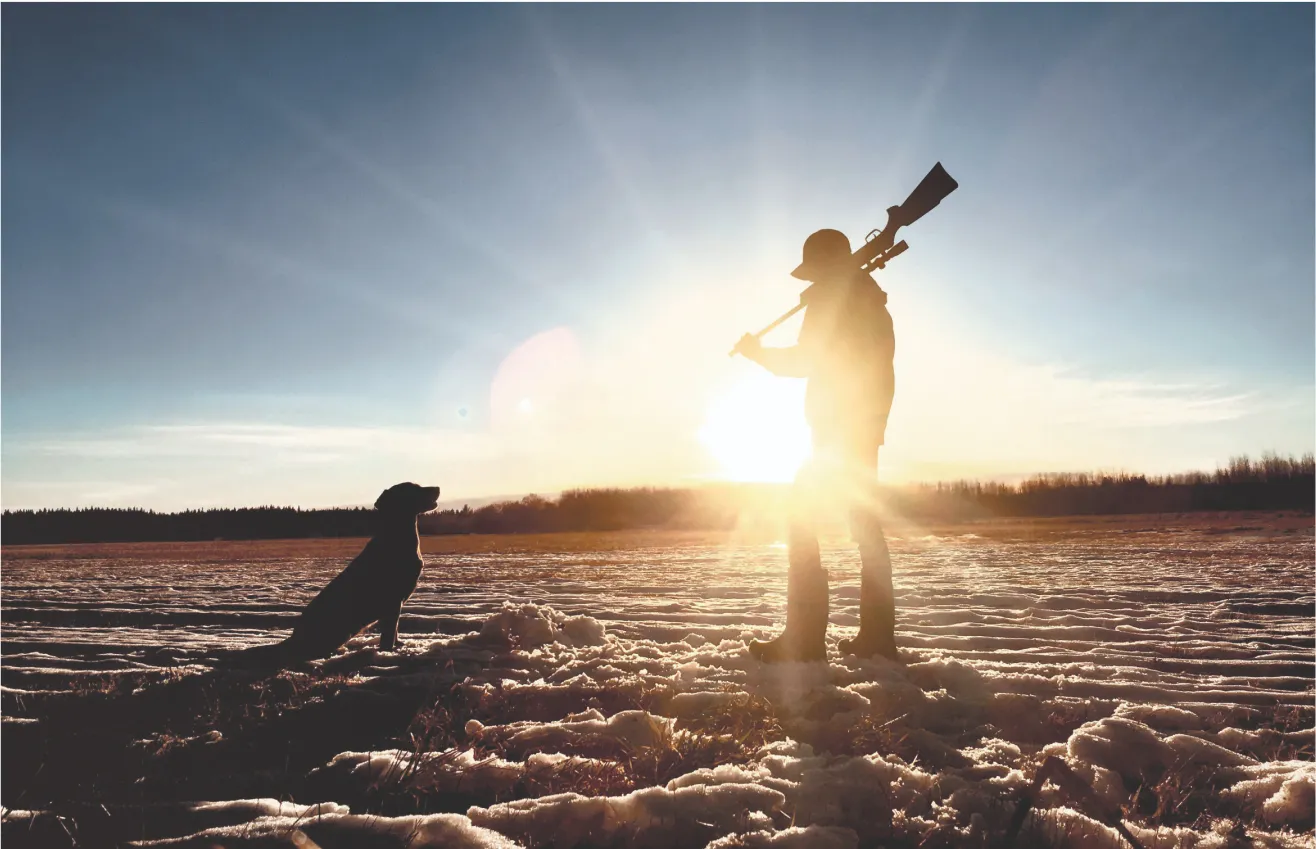 chasse protection auditive.webp