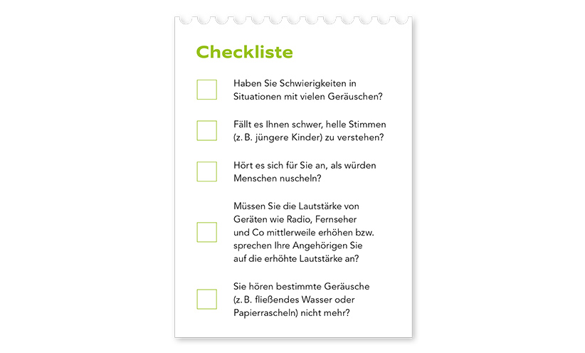 geers-checkliste.jpg