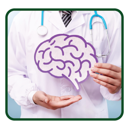 Physicians_Graphics-01.png