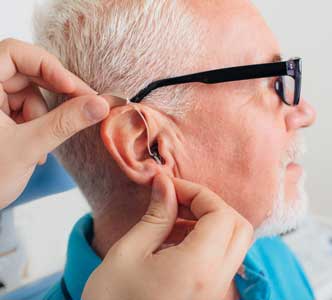 bigstock-patient-is-assisted-in-setting-249586906-332x300.jpg