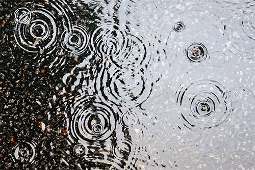 raining-500.jpg