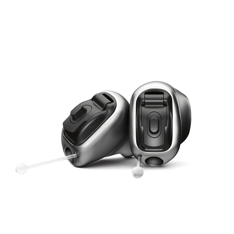 Packshot_Virto_B-Titanium_pair_XXL.png