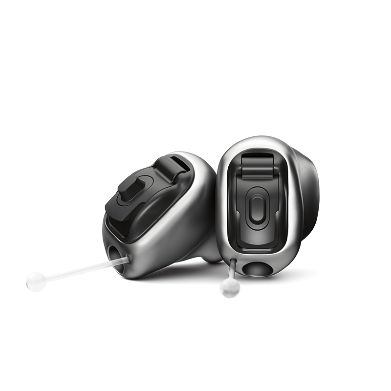 Packshot_Virto_B-Titanium_pair_XXL.png