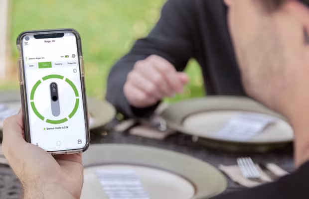 phonak-myrogermic-app-help.avif
