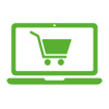 icon-online-shop.jpg