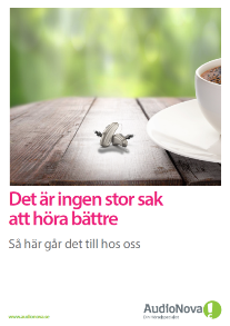 det-aer-ingen-stor-sak-att-hoera-baettre.png